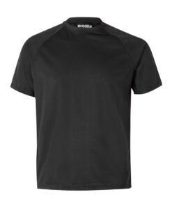 VELILLA Camiseta Técnica Pour Le Sport Mixte Usager Actif En Mouvement