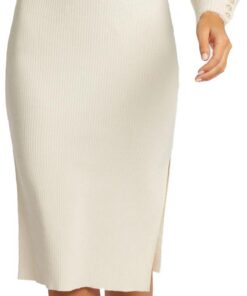 Robe Femme Morgan - Robe Élégante pour Femme - Robe de Soirée - Taille 36-42 - Robe Longue en Soie - Robe Fille - Robe G