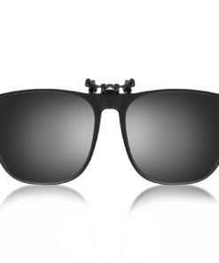 Lunettes de soleil Hifot Polarises Myopes Ajustement pour Conduite et Activités Extérieures