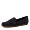 Tamaris Mocassin 1-24229-42 pour Femmes en Mode.dw Tamaris Mocassin 1-24229-42 Élégant et Comfortable pour le Travail.d