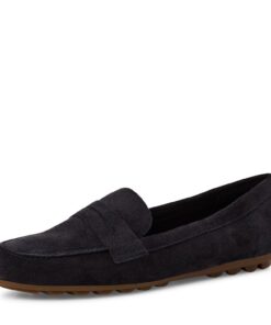 Tamaris Mocassin 1-24229-42 pour Femmes en Mode.dw Tamaris Mocassin 1-24229-42 Élégant et Comfortable pour le Travail.d