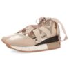 Espadrille multicolore Gioseppe pour Femme plage été confortable et pratique M115