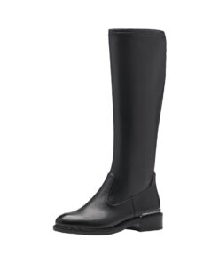Bottines Tamaris Femmes 1-25538-41 Normal Taille EU Trendy + Qualité + Durabilité