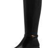 Botte Tamaris Femme 1-25529-43 Mode et Comfort en Tous Temps