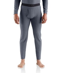 Carhartt Base Force Heavyweight Bottom Couche inférieure Homme Warm & Durable Work Pant