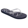 Roxy Viva Sparkle Sandales Femmes Été Mode Comfort Taille 37