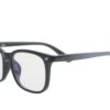 Lunettes Gaming CliDal - Anti Lumière Bleue et UV pour Ecrans - Idéal pour les Jeux Vidéos sur Console et Ordinateur PC