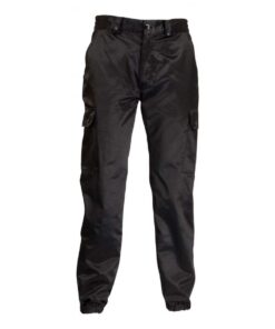 Pantalon City Guard Intervention Hommes