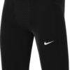 NIKE B NP DF Short 24 | Shorts pour jeunes sportifs garçon | Confort et mobilitéائن