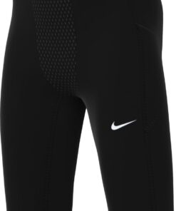 NIKE B NP DF Short 24 | Shorts pour jeunes sportifs garçon | Confort et mobilitéائن