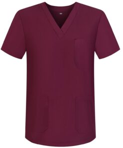 Brosses médicales Misemiya Mixte pour patients en maison de retraite en soins infirmiers