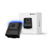 OBDeleven 3 Lecteur de Codes OBD2 Diagnostic Bluetooth Scanner Auto iOS et Android Utilisation Avancée
