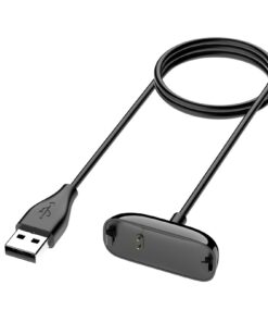 Chargeur Wanme Magnétique Compatible avec Inspire 2, Câble USB Remplacement de 100cm pour Inspire 2, Équipement de Plein