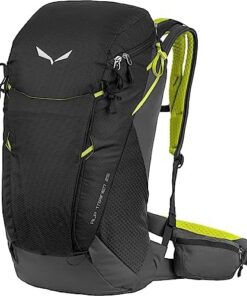 Salewa Alp Trainer 25 Sac à dos unisexe 25L randonnée alpine