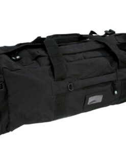 City Guard Sac de voyage Grande Capacitépour Voyageurs en Déplacement Frequent