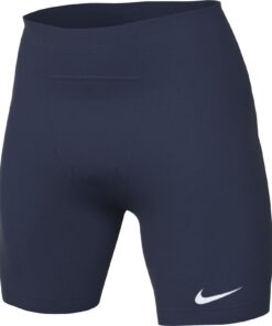 NIKE M NK DF Strike NP Shorts - Pantalons pour soccer - Sport pour homme - Mittens et fonctionnalités techniques