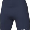 Nike M NK DF Strike NP Courtines - Pantalons de football - Sport - Homme