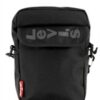 Levi's Mini Crossbody Solid Red Batwing Homme Taille Unique Été Mode