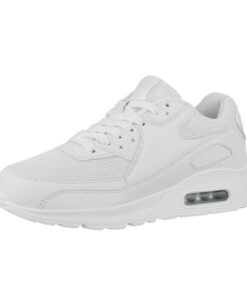 Elara Chaussures de Course Unisex Chunkyrayan