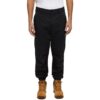Dickies Cargo Twill Jogger Pantalon Homme + Taille + Taille Large + Étudiant + Week-end + Élastique à l'anus + Taille Un