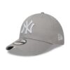 New Era Unisex MLB 9Forty Casquette Classique de Baseball pour Hommes et Femmes à Porter pour le Sport et le Week-End en