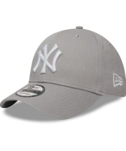 New Era Unisex MLB 9Forty Casquette Classique de Baseball pour Hommes et Femmes à Porter pour le Sport et le Week-End en