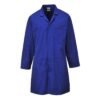 Portwest Blouse Standard pour homme Royal XL 2852RBRXL