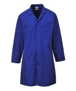 Portwest Blouse Standard pour homme Royal XL 2852RBRXL
