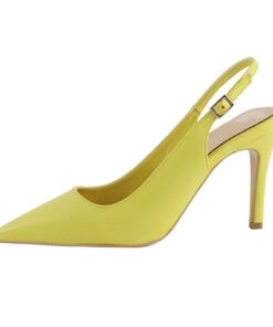 Escarpins à talons hauts génériques pour femme élégants - Escarpins à talons hauts sexy - Sandales romaines pour femme m