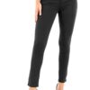 Pantalon Femme Moderne Morgan 231-pretty - Élégant - Confortable - Taille Unique