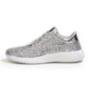 Titre SEO optimalement optimisé : LUCKY STEP Basket Brillantes Femme Métalliques et Strass | Chaussures de Tennis Légère
