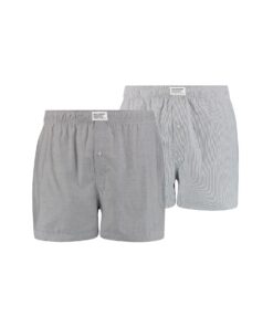 Levi's Boxer sous-vêtement homme confortable et durable