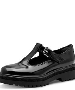 Tamaris Femme Slipper 1-24324-45 Mocassin Blanc É.clearRecton Populaire Américain