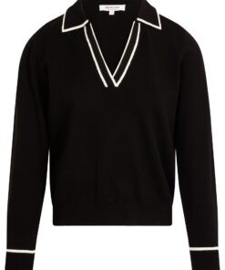 Pull Femme Hiver Laine Chaud Réversible S M L