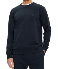 BOSS Westart Maillot de survêtement Homme Élégant et Comfortable pour Hommes en Yoga ou Sportatif | Taille et Couleur va