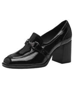Mocassin Tamaris Femme 1-24441-43 Comfort et Style enỦfrançais： 1. Mocassin Tamaris Femme 1-24441-43 pour Un Look Mode