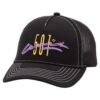 Levi's 501 Graphic Cap pour Homme en Mode Saisonnier avec Réduction de PRIX