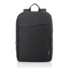 Lenovo B210 Imprimante Multifonction Bureau à Grande Vitesse pour Étudiant et Professionnel - Économie d'Encre et Connex