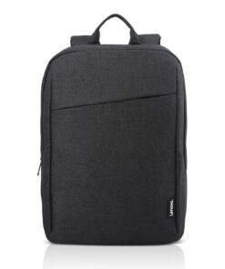Lenovo B210 Imprimante Multifonction Bureau à Grande Vitesse pour Étudiant et Professionnel - Économie d'Encre et Connex