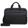 Samsonite Mysight - Sac ordinateur portable 15,6 pouces Noir