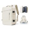 Générique Sac à Dos Femme Ryanair, Valise de Voyage Avion, Sac Cabine Homme