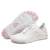 Pro Chaussures Pieds Nus saVgu Lorax pour Femmes, Chaussures Pieds Nus Pro saVgu Lorax, Chaussures de Randonnée saVgu Lo