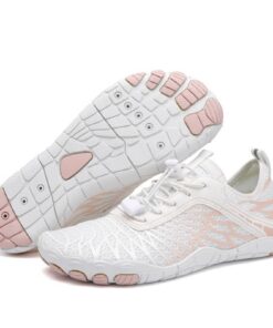 Pro Chaussures Pieds Nus saVgu Lorax pour Femmes, Chaussures Pieds Nus Pro saVgu Lorax, Chaussures de Randonnée saVgu Lo