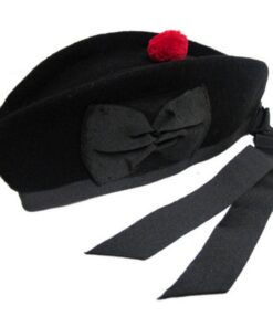 Tartanista Glengarry écossais Traditionnel | Homme | Evénements Formels