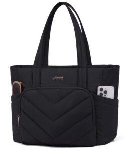 Okay, the user wants me to optimize a product title for an e-commerce site in French. The product is a "Sac pour