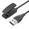 Chargeur Garmin Forerunner 235 735xt 35 USB 100CM Remplacement 645 30 230 630 Vivomove HR Approach S20 (1 pièce)