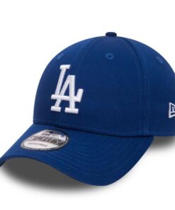 New Era 11157578 - Casquette de Baseball pour Femmes - Ensoleillement - Comfortable et stylée - Taille Unique