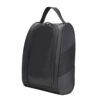 Sac À Chaussures De Voyage Générique | Sacs À Chaussures Permeables Pour Voyage | Étui Multifonctionnel Pour Chaussures
