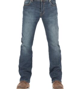 Okay, the user wants me to modify the product title for LTB Roden Jeans Homme. The original title is "LTB Roden