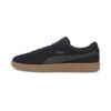 Titre SEO optimisé : PUMA Smash V2 Baskets Mixte Leatherpour le Groupe Ouvrier - Confort & Durabilité | Taille & Couleur